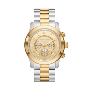 Zegarek Michael Kors MK9075 Kolorowy