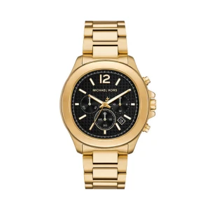 Zegarek Michael Kors MK9192 Złoty