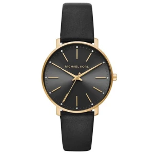 Zegarek Michael Kors Pyper MK2747 Czarny