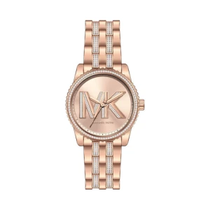 Zegarek Michael Kors Ritz MK7541 Różowy