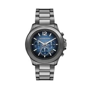 Zegarek Michael Kors Sage MK9213 Szary