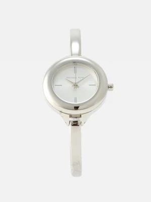 Zegarek Michael Kors srebrny