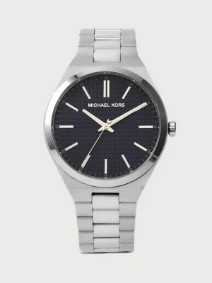 Zegarek Michael Kors srebrny