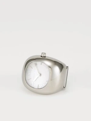 Zegarek Michael Kors srebrny