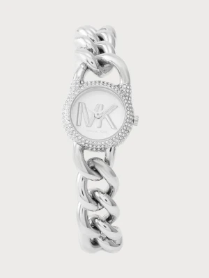 Zegarek Michael Kors srebrny