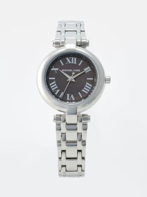 Zegarek Michael Kors srebrny