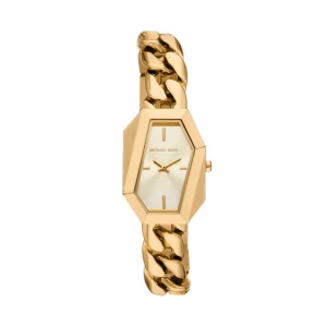 Zegarek Michael Kors Suri MK4878 Złoty