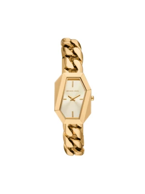 Zegarek Michael Kors Suri MK4878 Złoty
