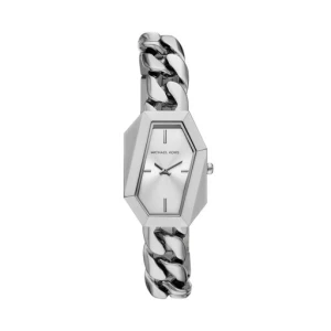 Zegarek Michael Kors Suri MK4879 Srebrny