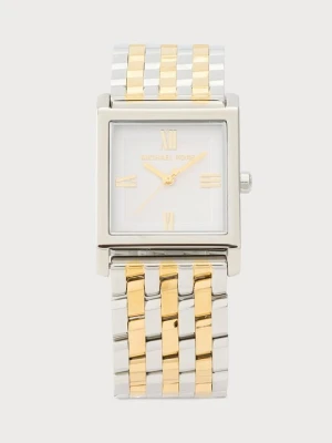 Zegarek Michael Kors w kolorze złota