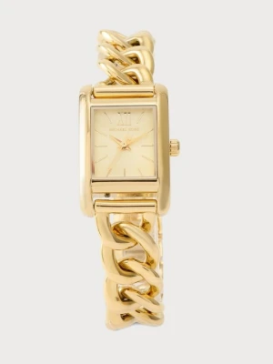 Zegarek Michael Kors w kolorze złota