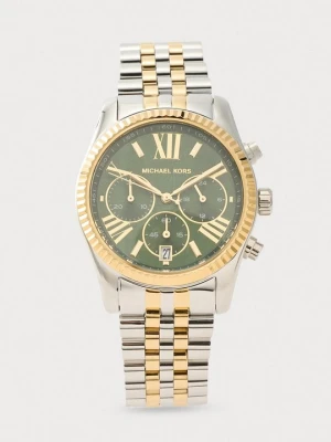 Zegarek Michael Kors w kolorze złota