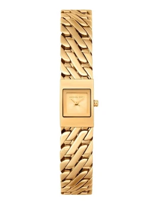 Zegarek Michael Kors w kolorze złota