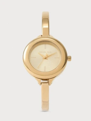 Zegarek Michael Kors złoty