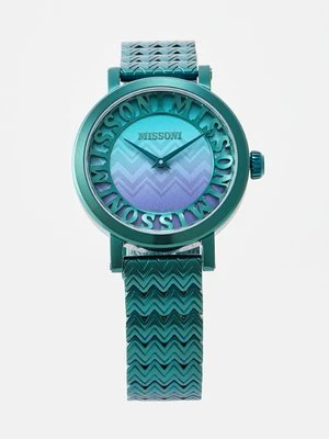 Zegarek Missoni
