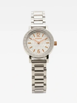 Zegarek Missoni antracytowy