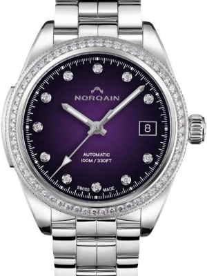 Zegarek Norqain Adventure Sport