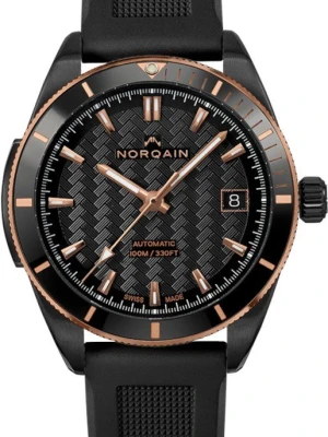 Zegarek Norqain Adventure Sport