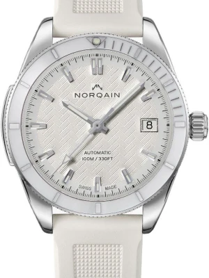 Zegarek Norqain Adventure Sport