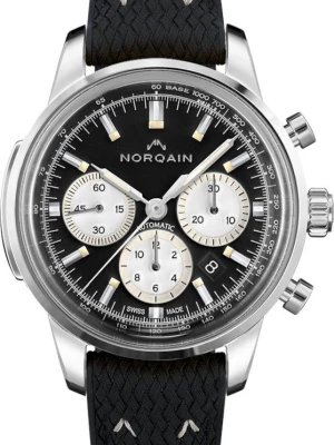 Zegarek Norqain Freedom Chronograph