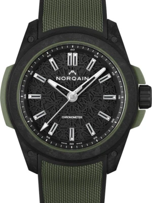 W.KRUK ZEGAREK NORQAIN WILD ONE