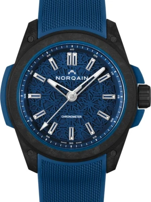 Zegarek NORQAIN Wild One NNQ3000QBA1A/A001/3W1AR.20BQ