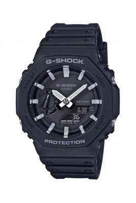 Zegarek Octagon G-Shock GA-2100-1AER (ZG-012898)