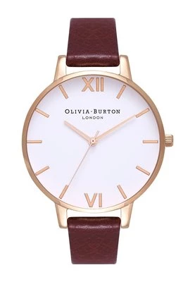 Zegarek Olivia Burton