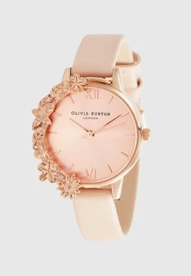 Zegarek Olivia Burton