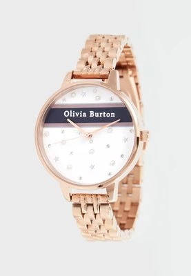 Zegarek Olivia Burton