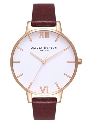 Zegarek Olivia Burton