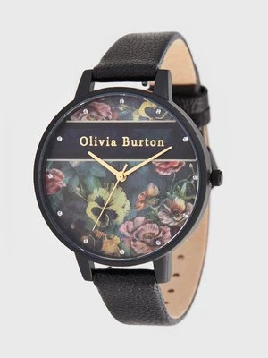 Zdjęcie produktu Zegarek Olivia Burton