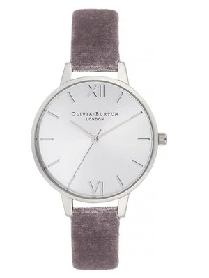 Zegarek Olivia Burton