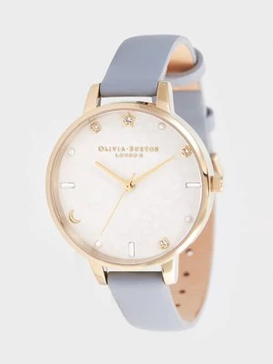 Zegarek Olivia Burton