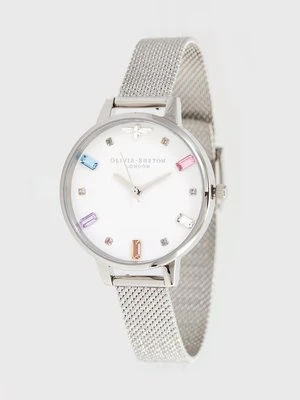 Zegarek Olivia Burton