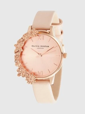Zegarek Olivia Burton
