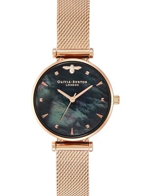 Zegarek Olivia Burton