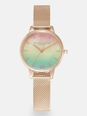 Zegarek Olivia Burton