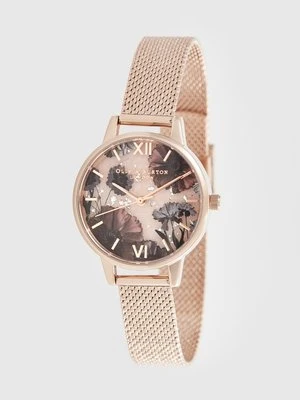 Zegarek Olivia Burton