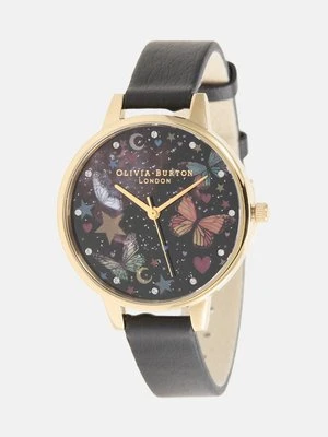 Zegarek Olivia Burton