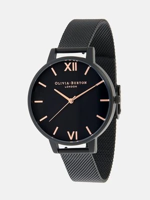 Zegarek Olivia Burton