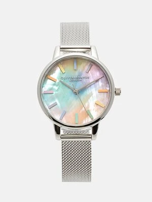 Zegarek Olivia Burton