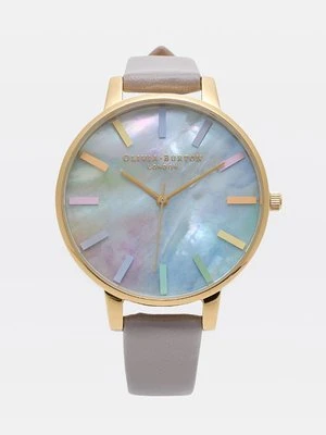 Zegarek Olivia Burton