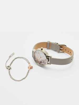 Zegarek Olivia Burton