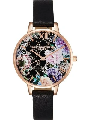 Zegarek Olivia Burton