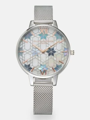 Zegarek Olivia Burton