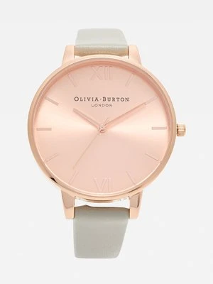 Zegarek Olivia Burton
