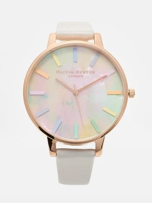Zegarek Olivia Burton