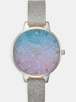Zegarek Olivia Burton