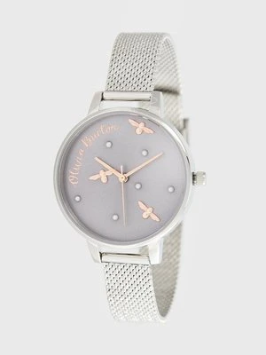 Zegarek Olivia Burton